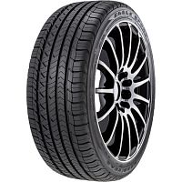 Goodyear Eagle Sport SUV TZ R18 215/55 99V