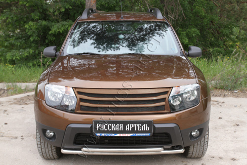  .  1    Renault Duster 2010-2014 (I )  3