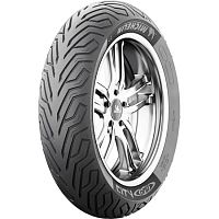 Michelin City Grip 120/70 -14 61P TL/TT Rear REINF  2022