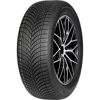 Goodyear Vector 4Seasons Gen-3 R16 225/55 99W