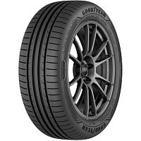 Goodyear Eagle Sport 2 R15 195/60 88V