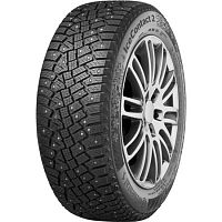 Continental IceContact 2 SUV R17 235/65 108T 