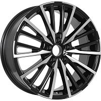 RST R178 R18x7 5x108 ET36 CB65.1 BD