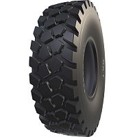 BKT EARTHMAX SR33 395/85R20 168J M+S TL