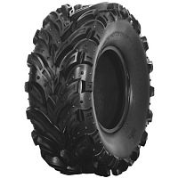 Deestone D936 Mud Crusher (Dirt Devil II) 26x10.00 -12 6PR TL