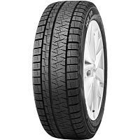 Formula Ice Friction R17 215/60 100T XL