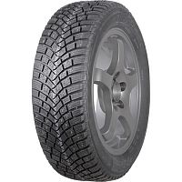 Continental IceContact 3 TA R19 255/50 107T FR 