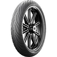 Michelin Commander III Touring MH90/ -21 54H TL/TT Front   2022