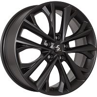   Premium 012 (18_Haval F7/F7x) R18x7 5x114.3 ET40 CB64.1 Fury_black