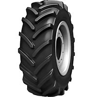 Titan AG51V 420/70 R24 130A8/127B TL