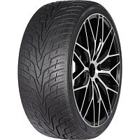 Hankook Ventus ST RH06 R18 285/60 116V