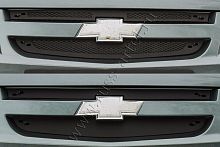      /   Chevrolet Niva Bertone 2009-2019