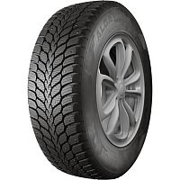  ALGA SUV (-532)  R16 235/70 109T 