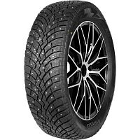 Pirelli Winter Ice Zero 2 KS R17 225/55 101T  XL