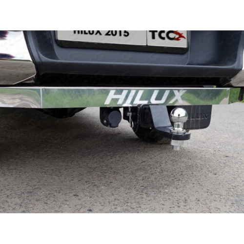  (,  Hilux,   .) 100/2500 ( /  E) Toyota Hilux 2012-  2