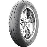 Michelin Power Pure SC 120/80 -14 58S TL Front   2024