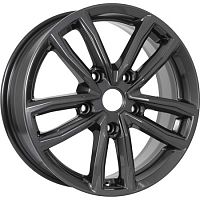   R17x6.5 5x114.3 ET37 CB66.6 Quartz