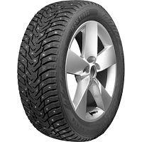 Ikon (Nokian Tyres) NORDMAN 8 R16 195/55 91T  XL