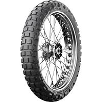 Michelin Anakee Wild 120/70 R19 60R TL/TT Front   2022