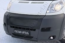    () Peugeot Boxer  2006-2013 (250 )