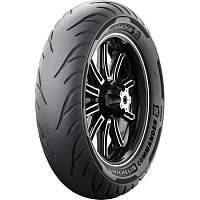 Michelin Commander III Cruiser 140/90 B15 76H TL/TT Rear REINF  2021