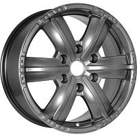   R17x7.5 6x139.7 ET40 CB92.5 Dark_platinum