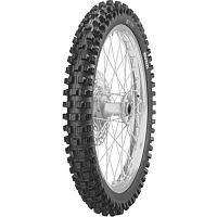 Pirelli MT16 Garacross 80/100 -21 51R TT Front MST  2024