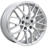 RST R008 R18x7.5 5x114.3 ET45 CB67.1 S