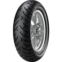 Metzeler Feelfree 160/60 R14 65H TL Rear   2024