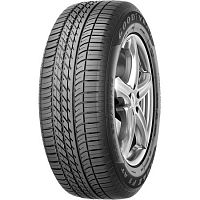 Goodyear Eagle F1 Asymmetric AT SUV R22 285/40 110Y