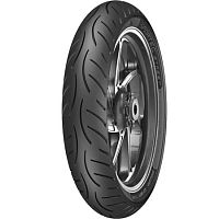 Metzeler Sportec M5 120/70 ZR17 58W TL Front   2024