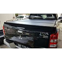     Mitsubishi  L200 2020-