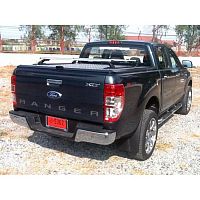 Ford Ranger 6 2012-    