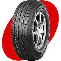 Linglong Green-Max Winter VAN R16C 235/65 121/119R