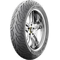 Michelin City Grip 2 110/70 -11 45L TL Front   2024