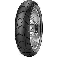 Metzeler Tourance Next 150/70 R17 69V TL Rear   2024